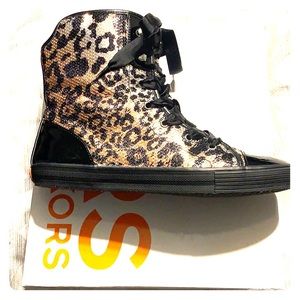 Michael KORS Sneakers